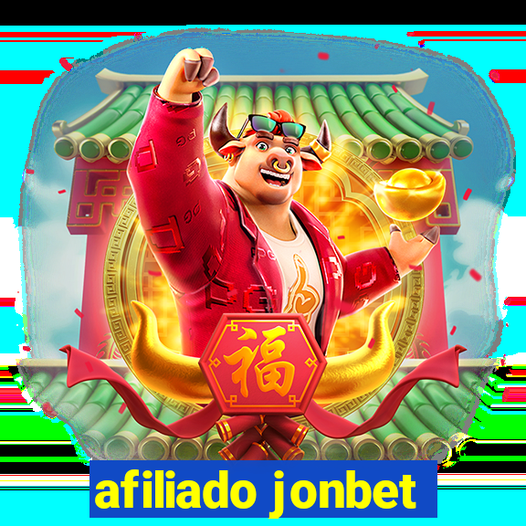 afiliado jonbet